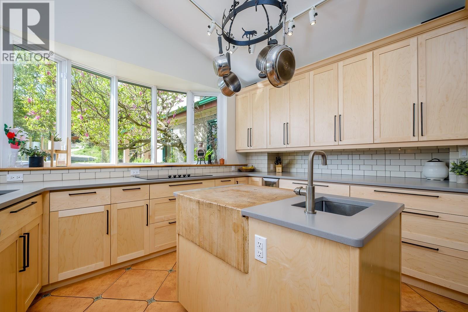 2302 Happy Valley Road - 14