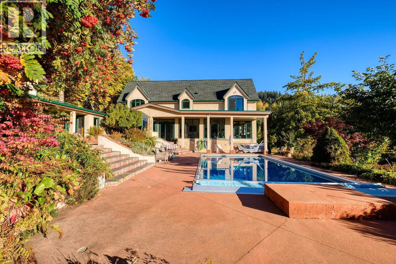 2302 Happy Valley Road - 23