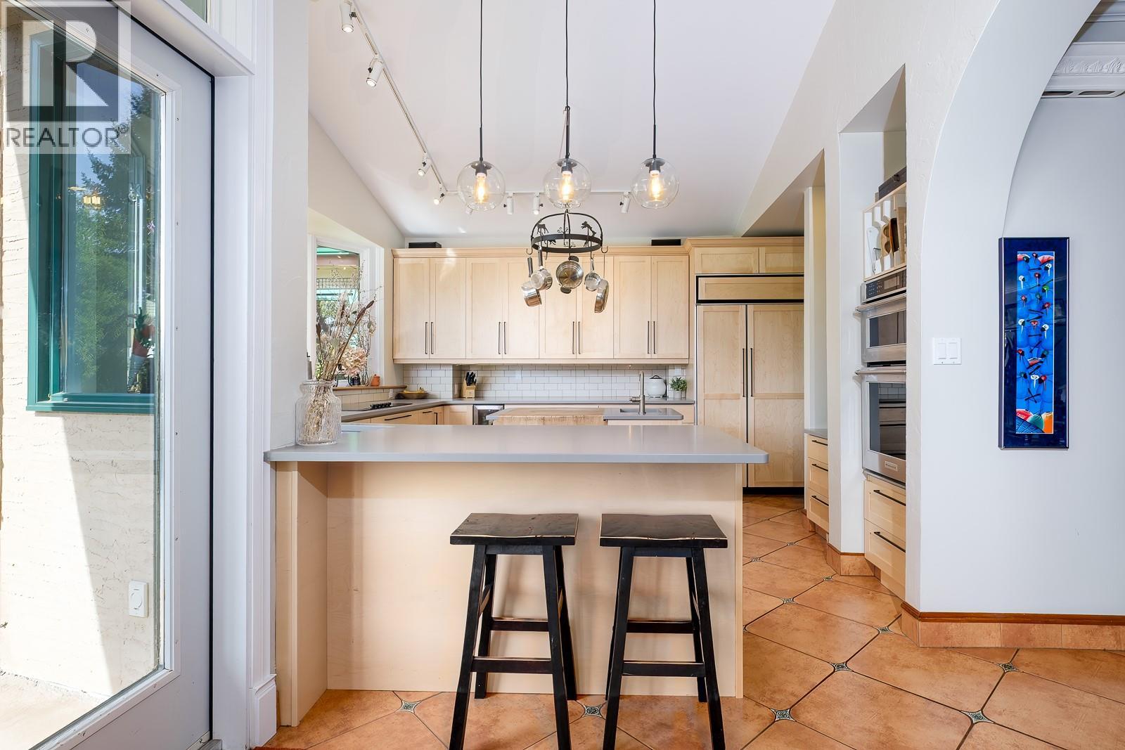 2302 Happy Valley Road - 12