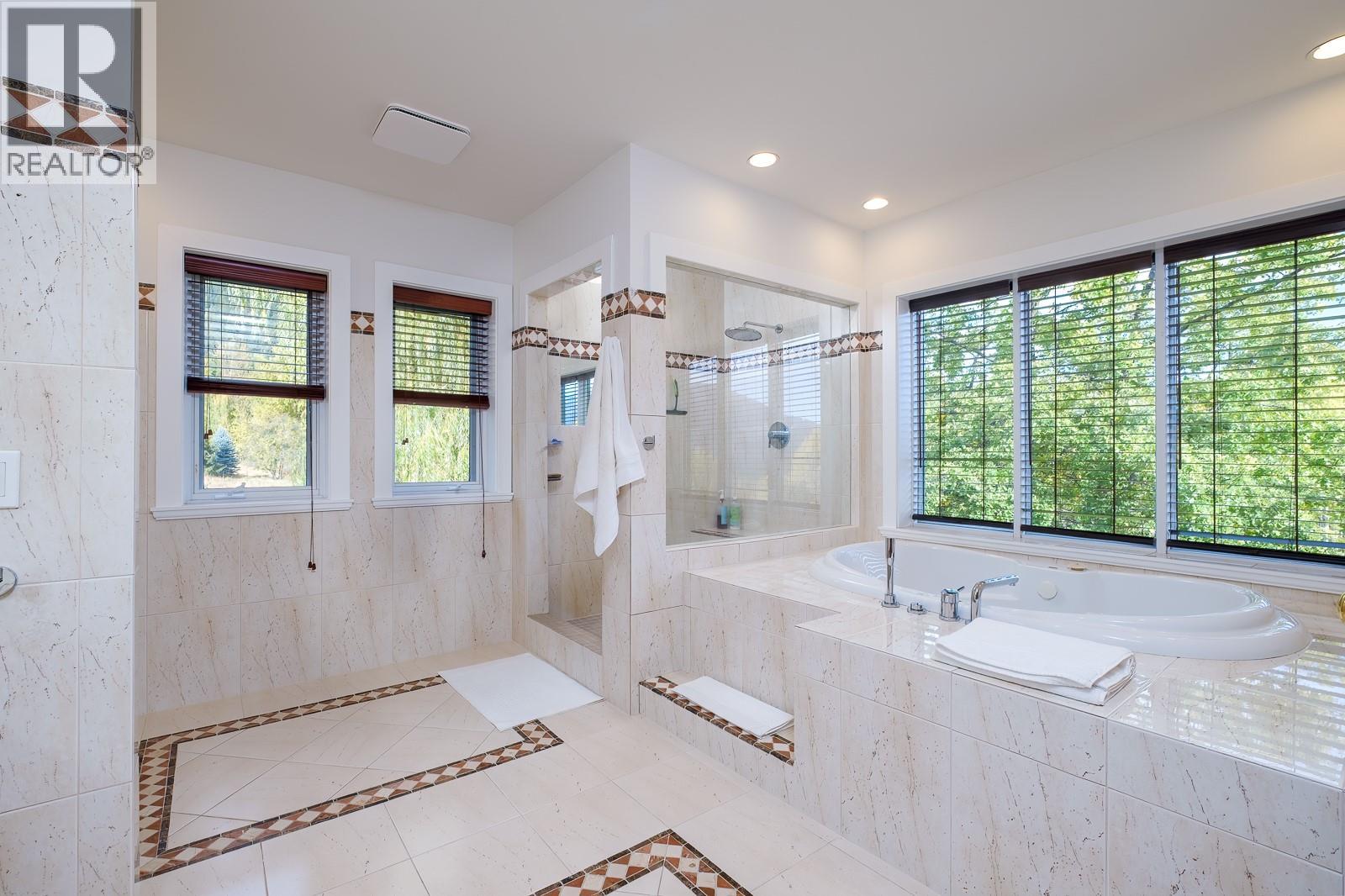 2302 Happy Valley Road - 21