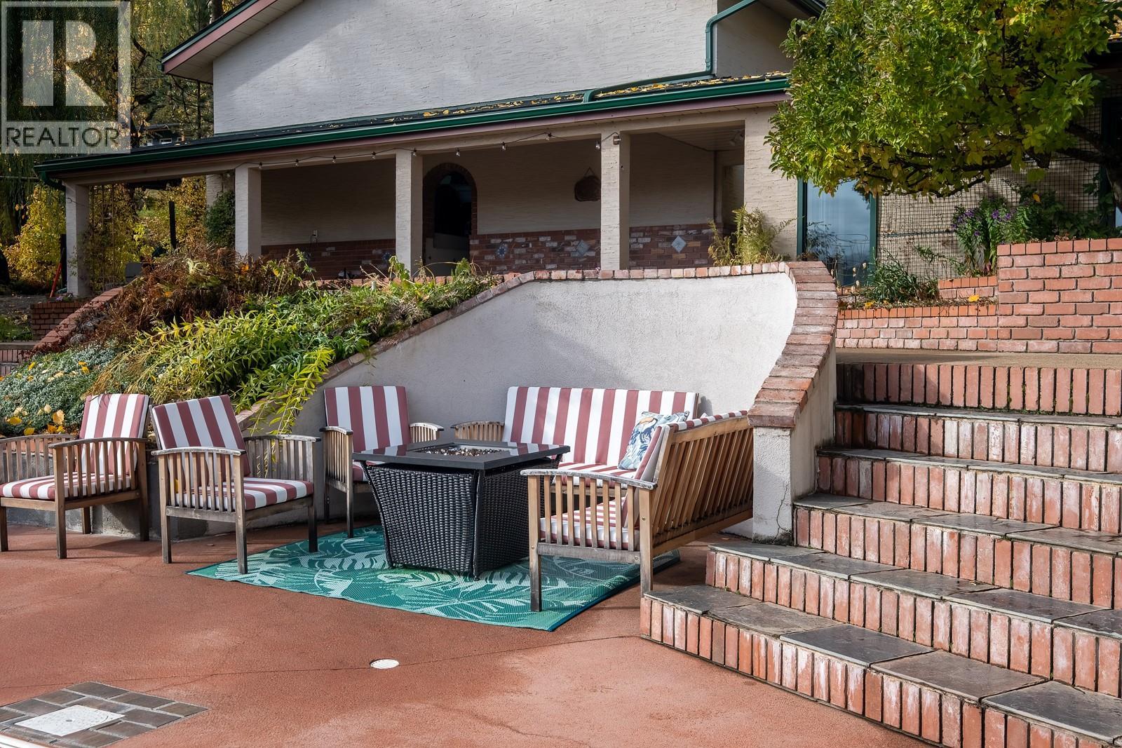 2302 Happy Valley Road - 59