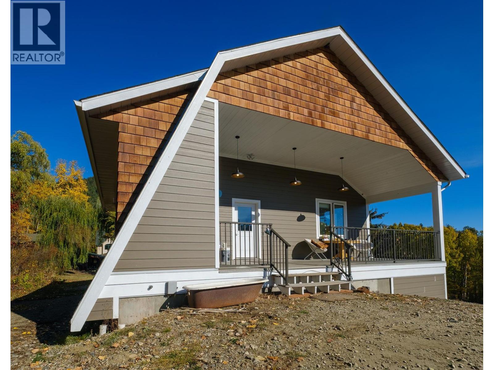 2302 Happy Valley Road - 65