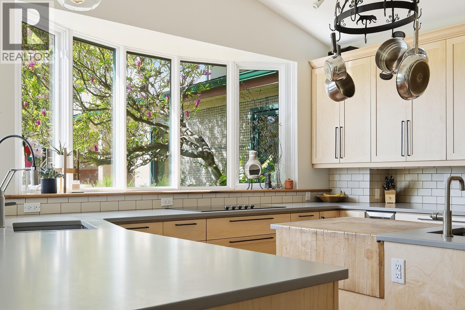 2302 Happy Valley Road - 13