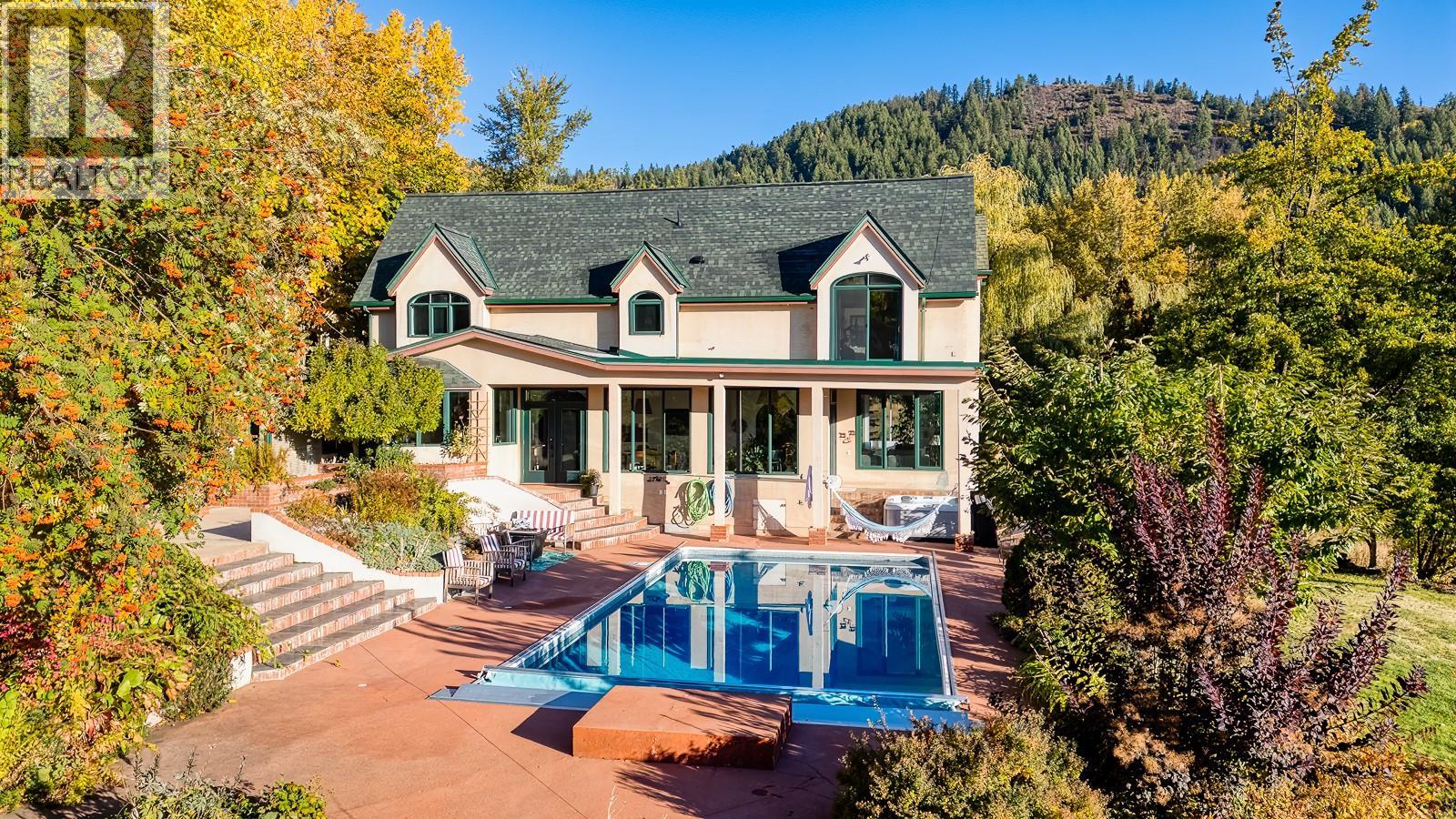 2302 Happy Valley Road - 10