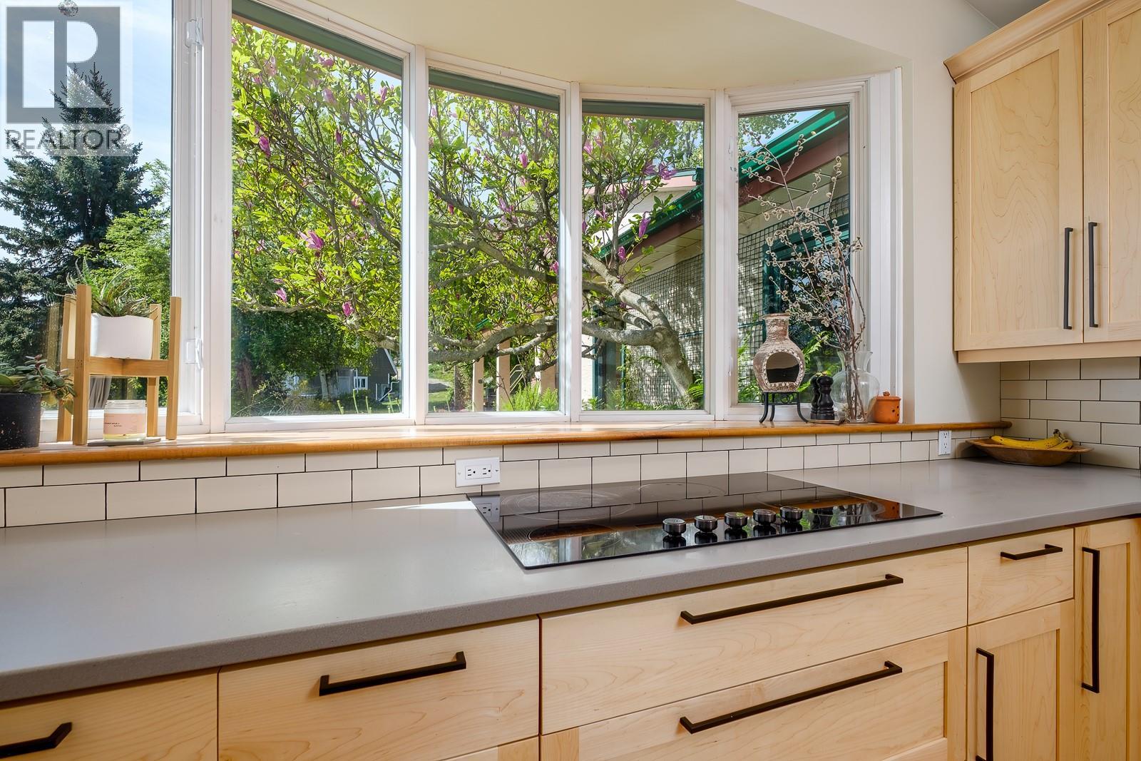2302 Happy Valley Road - 15