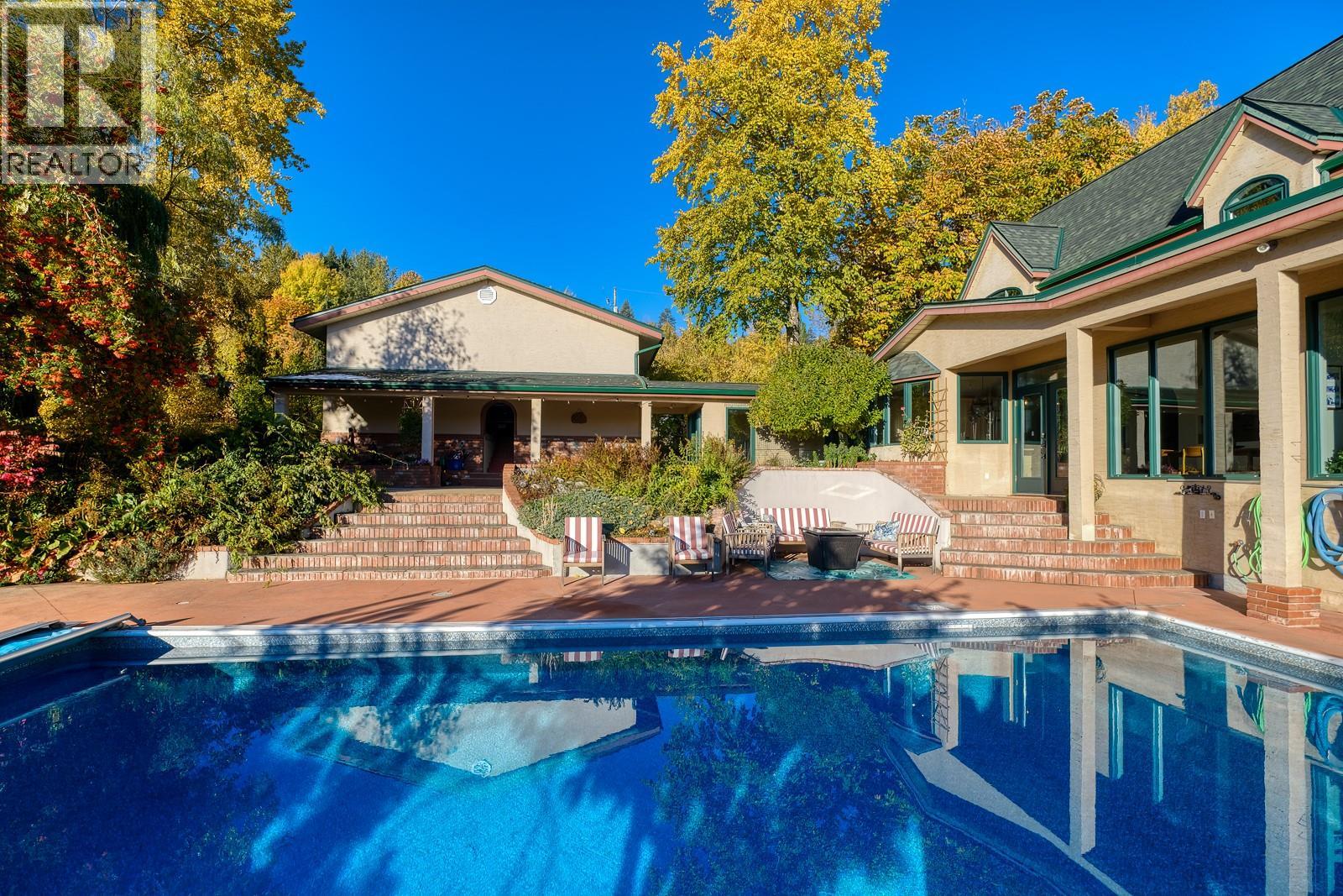 2302 Happy Valley Road - 9