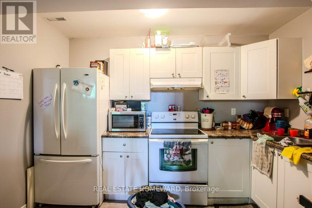 54 SPRINGDALE DRIVE - 13