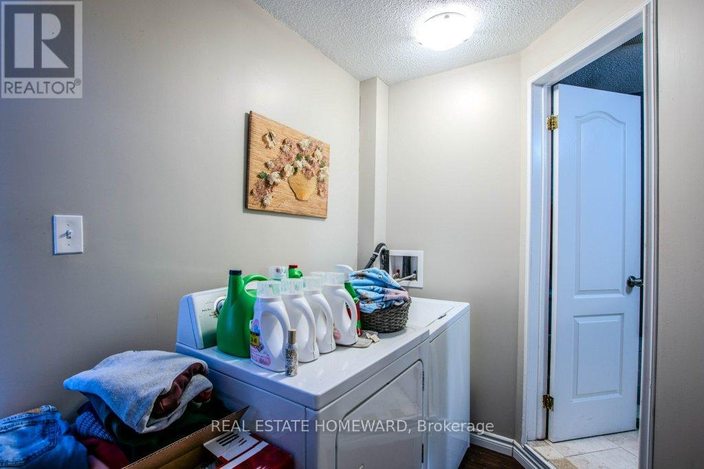 54 SPRINGDALE DRIVE - 20