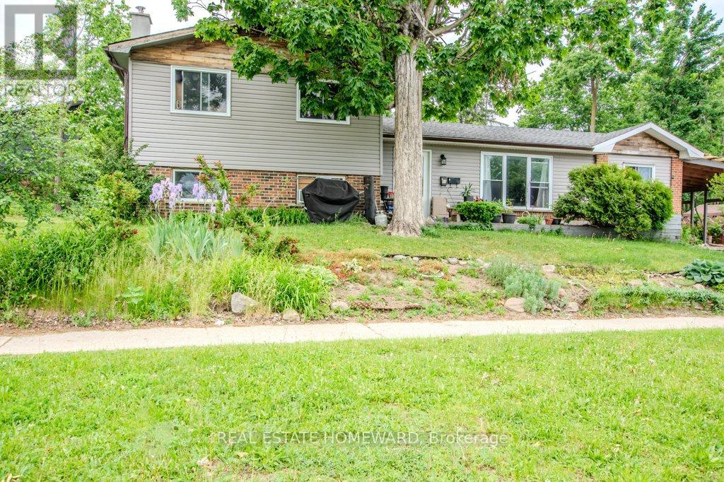 54 SPRINGDALE DRIVE - 24