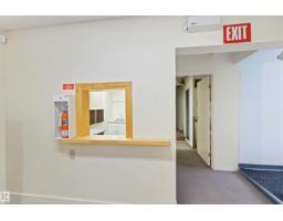 13156 101 St Nw, Edmonton, AB T5E4E9 Photo 16