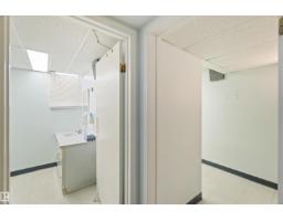 13156 101 St Nw, Edmonton, AB T5E4E9 Photo 18