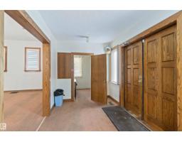 13156 101 St Nw, Edmonton, AB T5E4E9 Photo 10