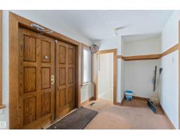 13156 101 St Nw, Edmonton, AB T5E4E9 Photo 8