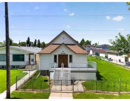 House for sale at 13156 101 St NW, Edmonton — MLS® E4498628