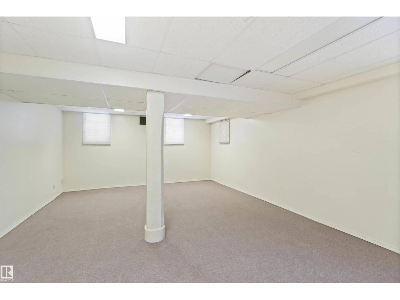 13156 101 st NW - 14