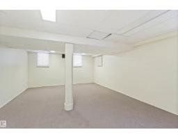 13156 101 St Nw, Edmonton, AB T5E4E9 Photo 14