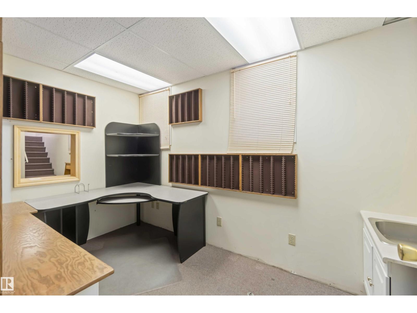 13156 101 st NW - 15