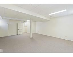 13156 101 St Nw, Edmonton, AB T5E4E9 Photo 13