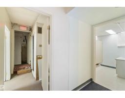 13156 101 St Nw, Edmonton, AB T5E4E9 Photo 21