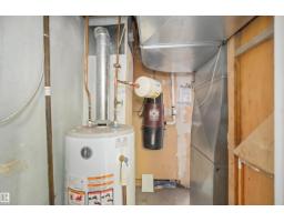 13156 101 St Nw, Edmonton, AB T5E4E9 Photo 23