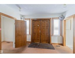 13156 101 St Nw, Edmonton, AB T5E4E9 Photo 9