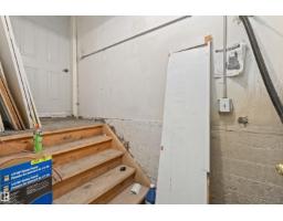 13156 101 St Nw, Edmonton, AB T5E4E9 Photo 22