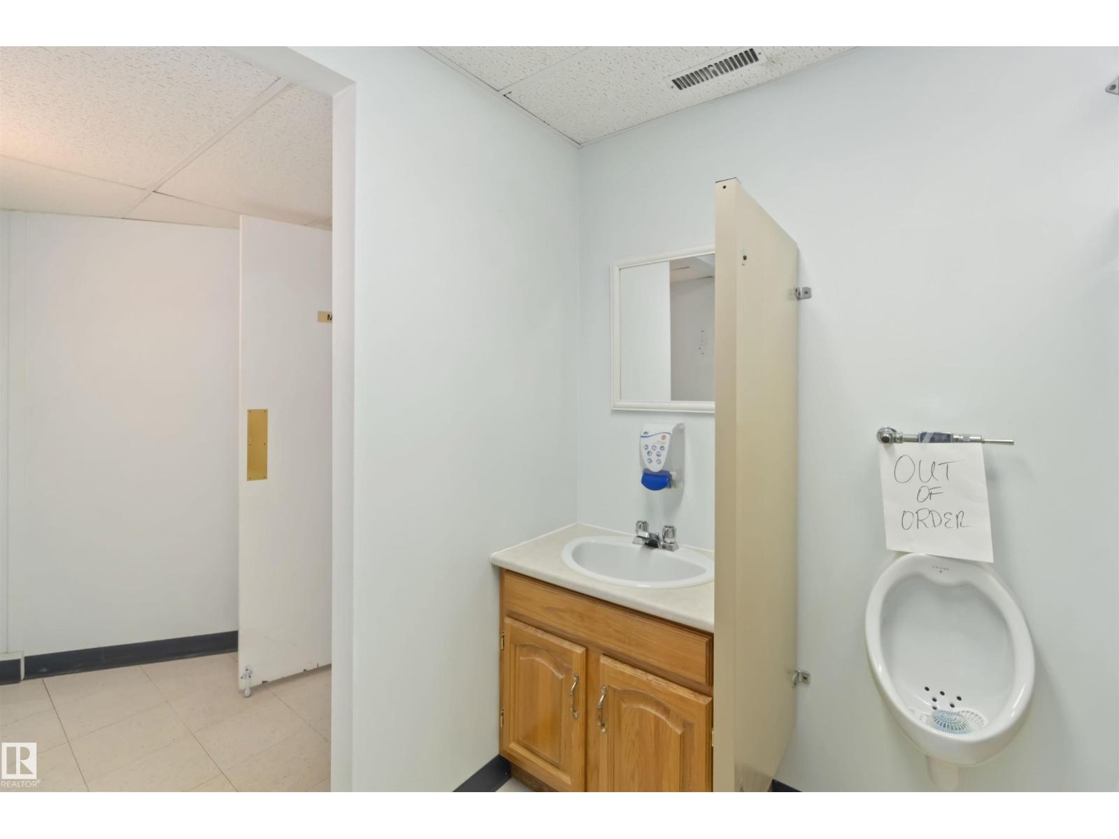 13156 101 st NW - 20