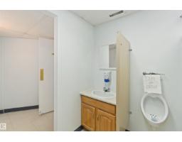 13156 101 St Nw, Edmonton, AB T5E4E9 Photo 20