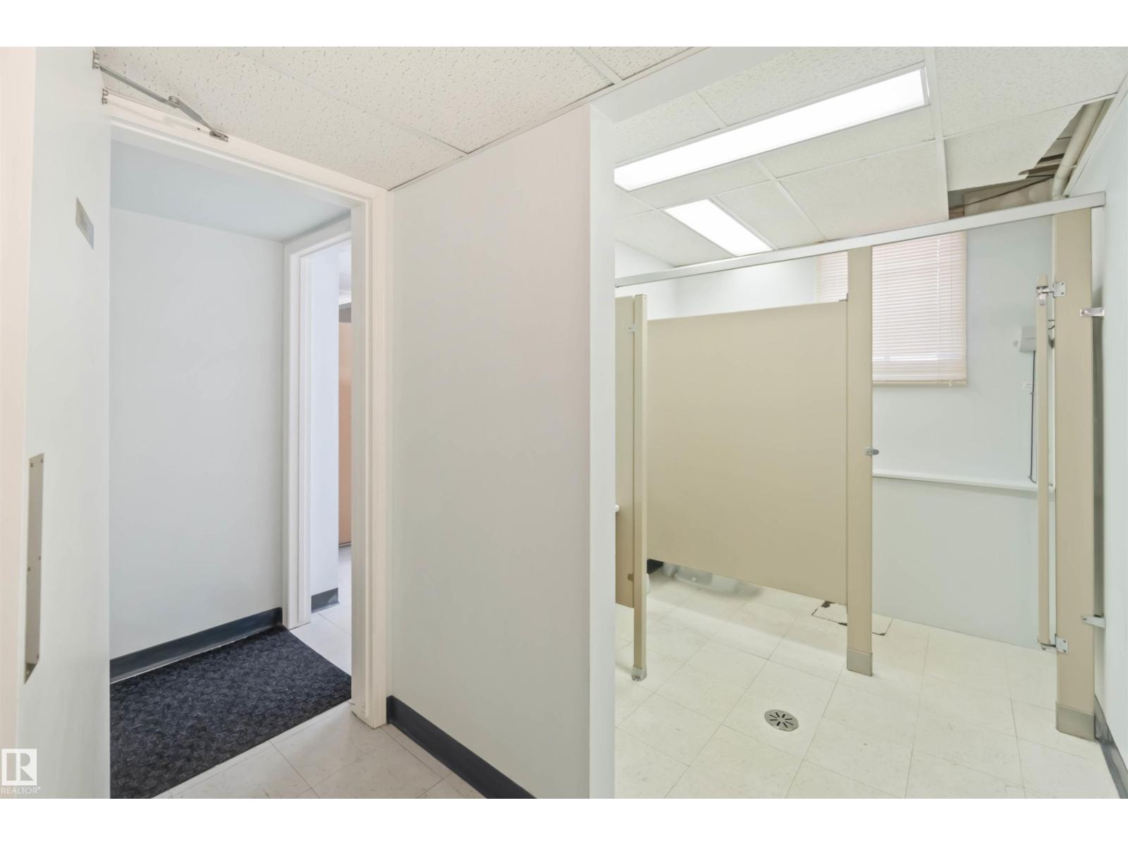 13156 101 st NW - 17