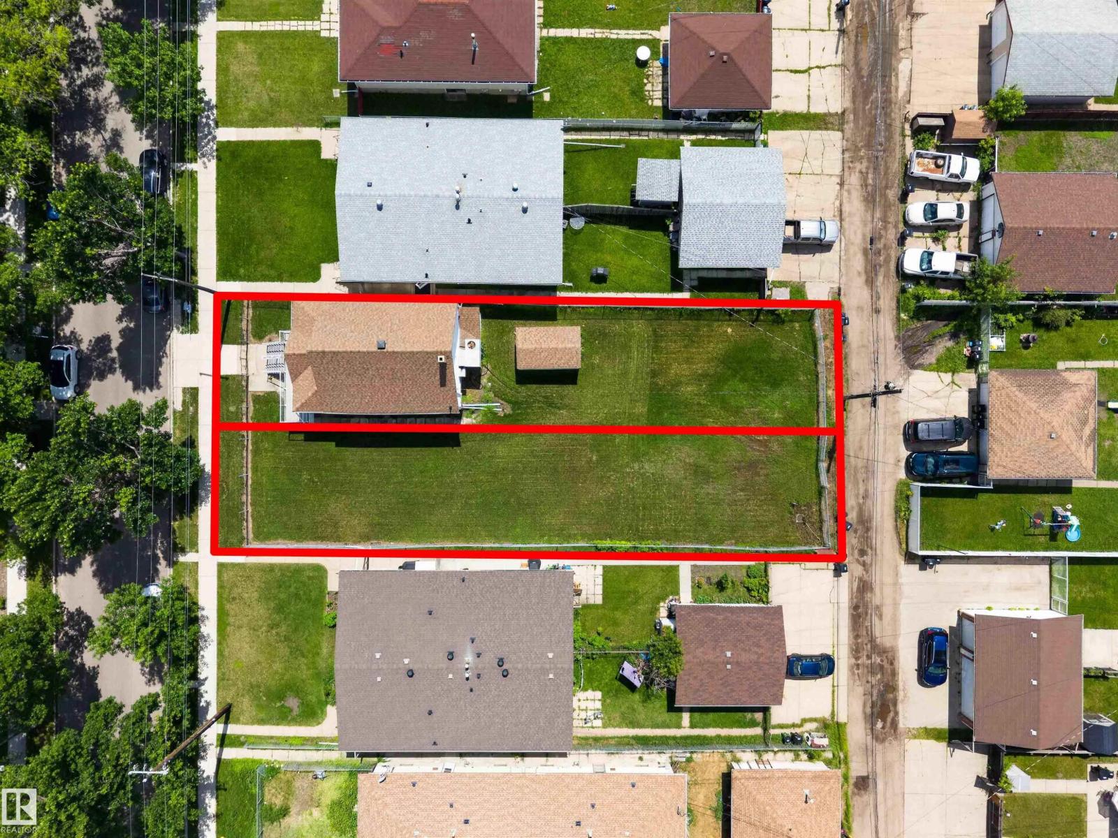 13156 101 st NW - 25
