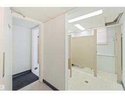 13156 101 St Nw, Edmonton, AB T5E4E9 Photo 17