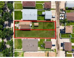 13156 101 St Nw, Edmonton, AB T5E4E9 Photo 25