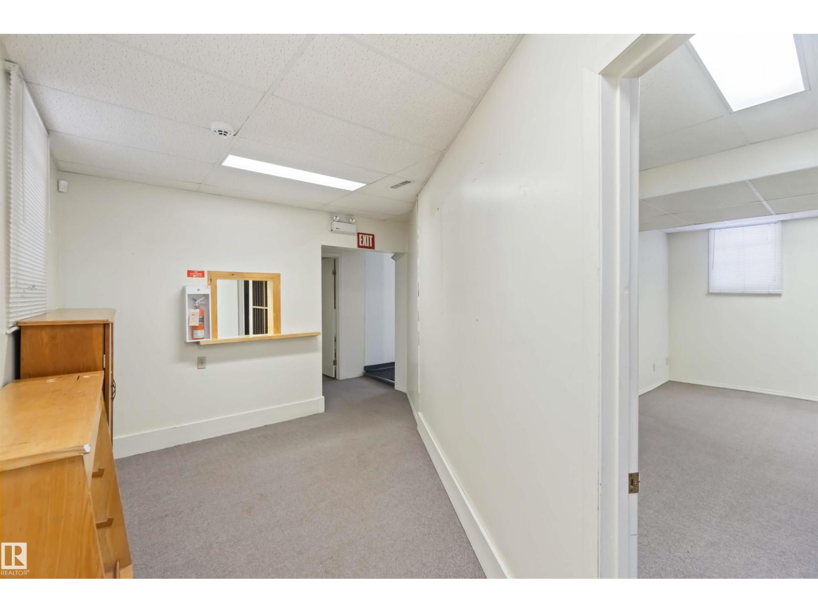 13156 101 st NW - 12