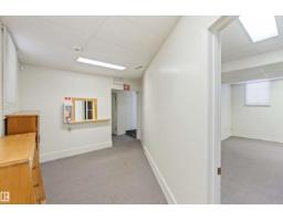 13156 101 St Nw, Edmonton, AB T5E4E9 Photo 12