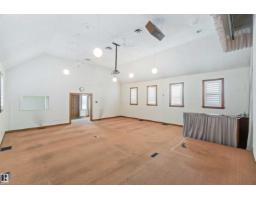13156 101 St Nw, Edmonton, AB T5E4E9 Photo 7