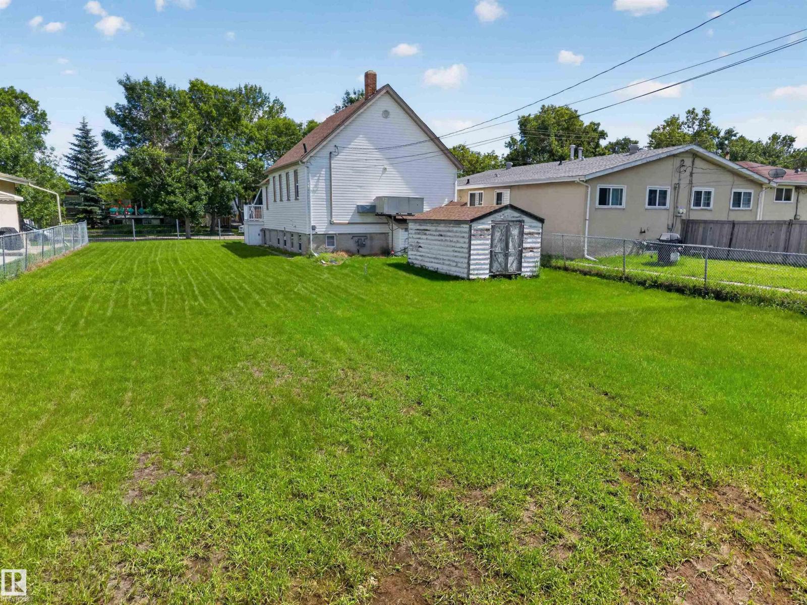 13156 101 st NW - 34
