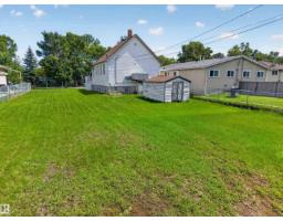13156 101 St Nw, Edmonton, AB T5E4E9 Photo 34