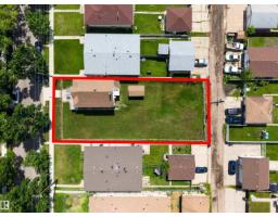 13156 101 St Nw, Edmonton, AB T5E4E9 Photo 26