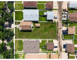 13156 101 St Nw, Edmonton, AB T5E4E9 Photo 28