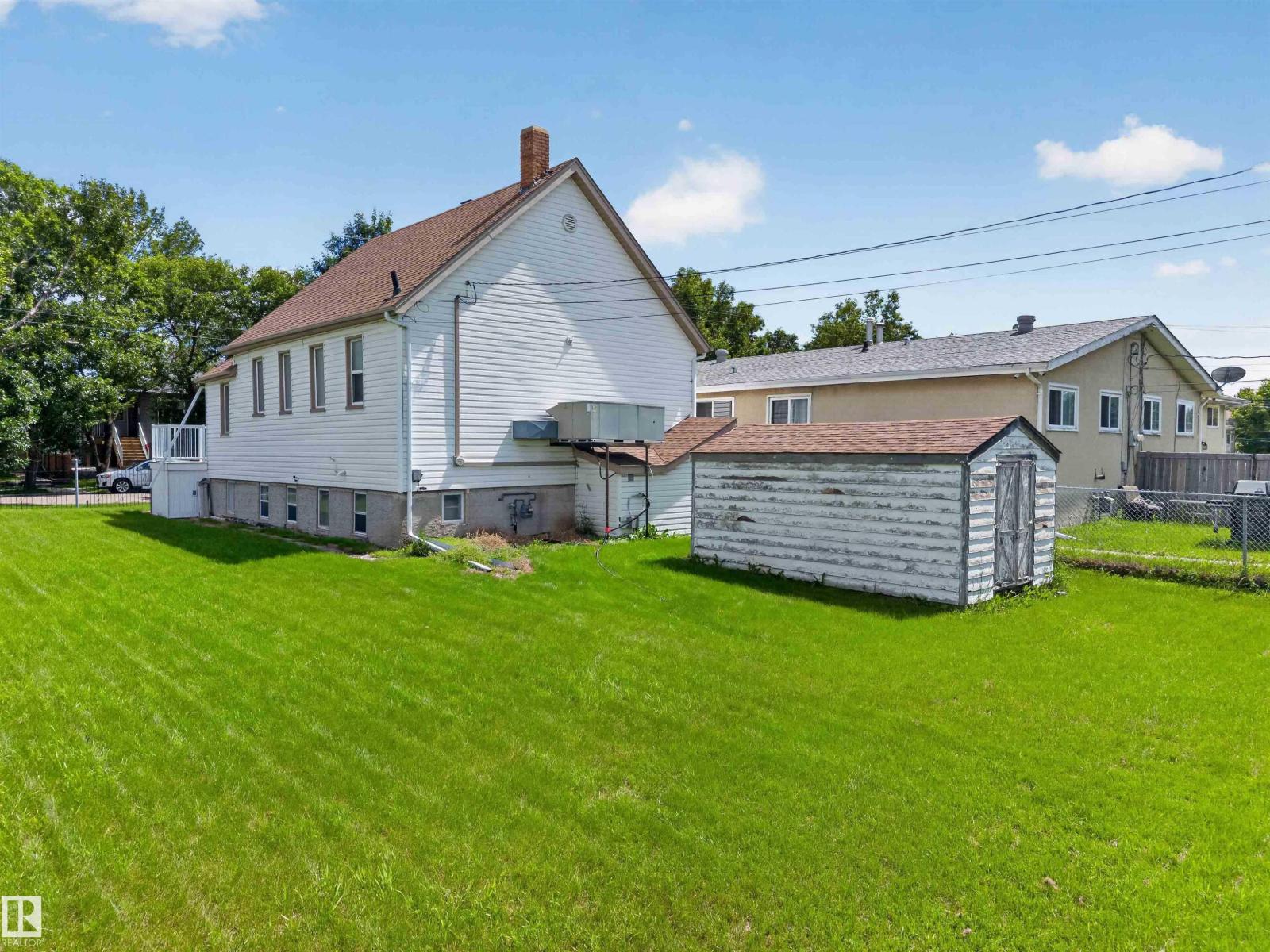 13156 101 st NW - 36