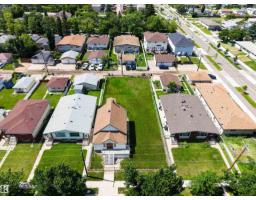 13156 101 St Nw, Edmonton, AB T5E4E9 Photo 27