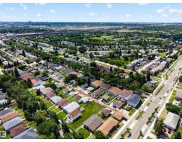 13156 101 St Nw, Edmonton, AB T5E4E9 Photo 31