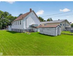 13156 101 St Nw, Edmonton, AB T5E4E9 Photo 36