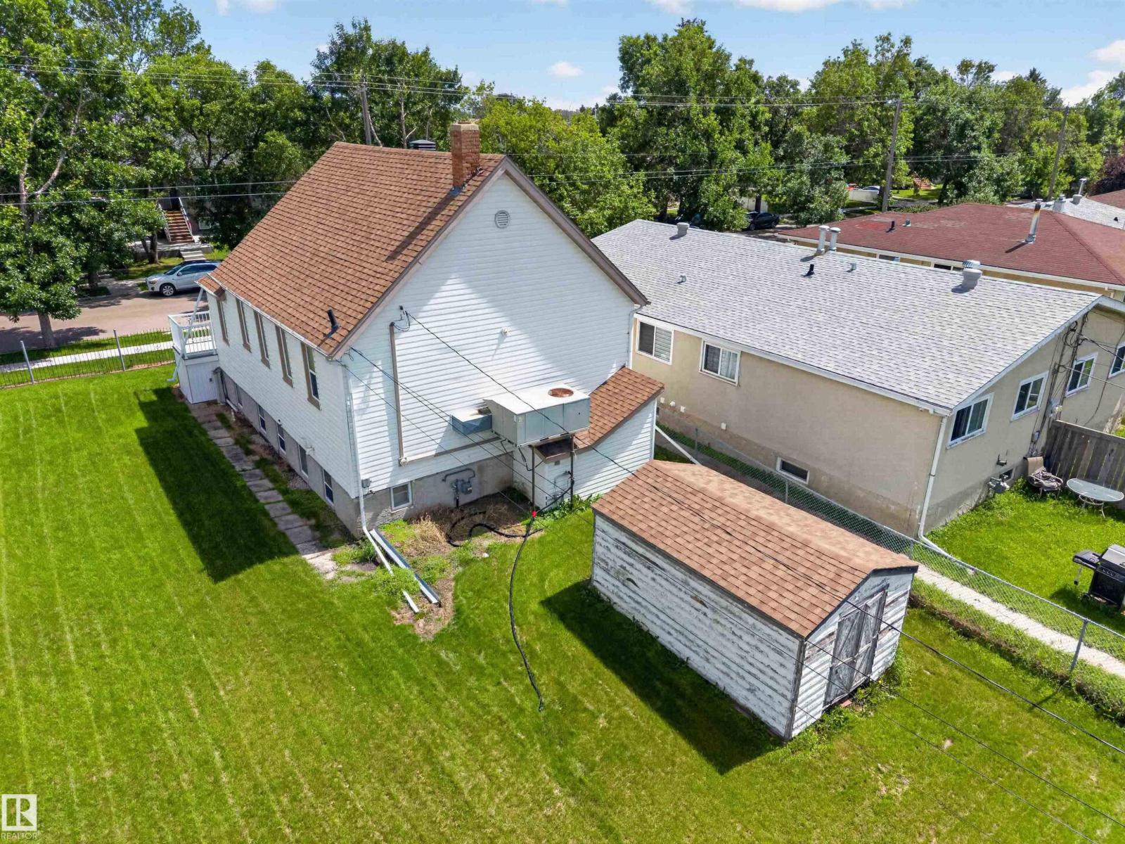 13156 101 st NW - Image 33