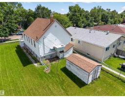 13156 101 St Nw, Edmonton, AB T5E4E9 Photo 33