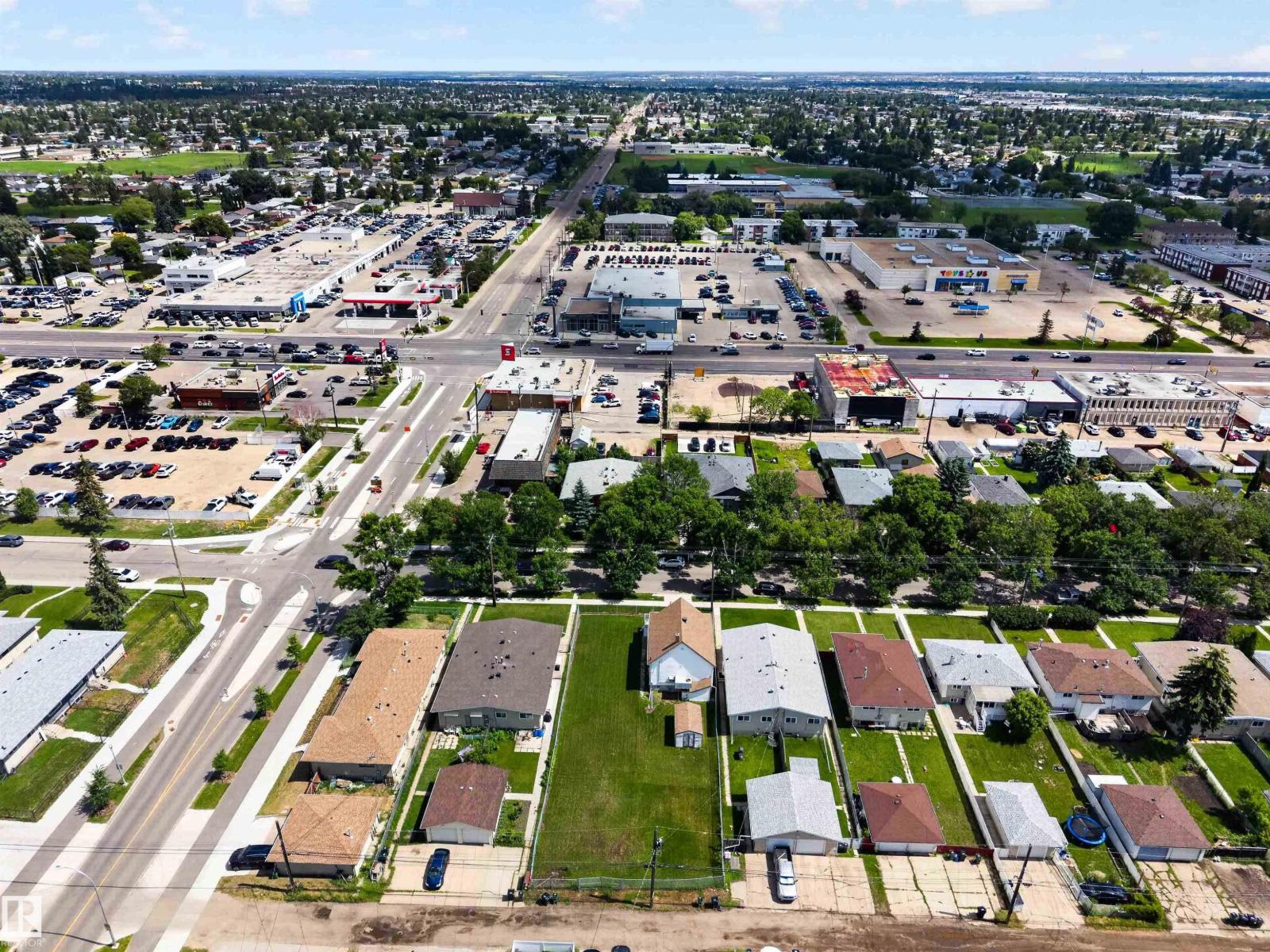 13156 101 st NW - 29