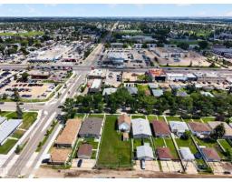 13156 101 St Nw, Edmonton, AB T5E4E9 Photo 29