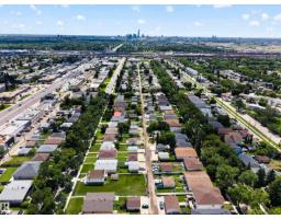 13156 101 St Nw, Edmonton, AB T5E4E9 Photo 30