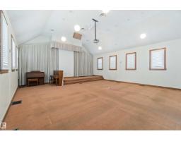 Other - 13156 101 St Nw, Edmonton, AB T5E4E9 Photo 6