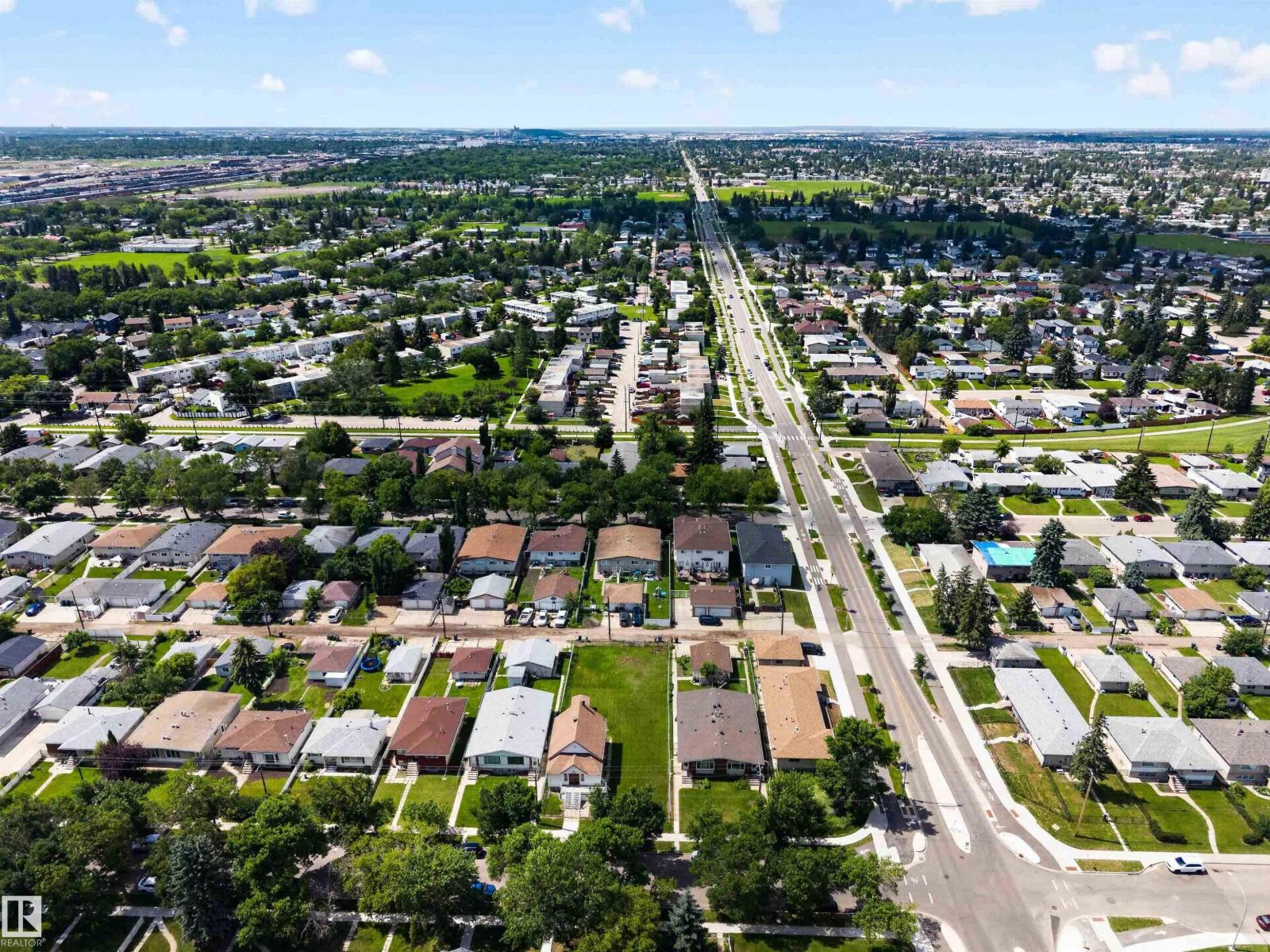 13156 101 st NW - 32